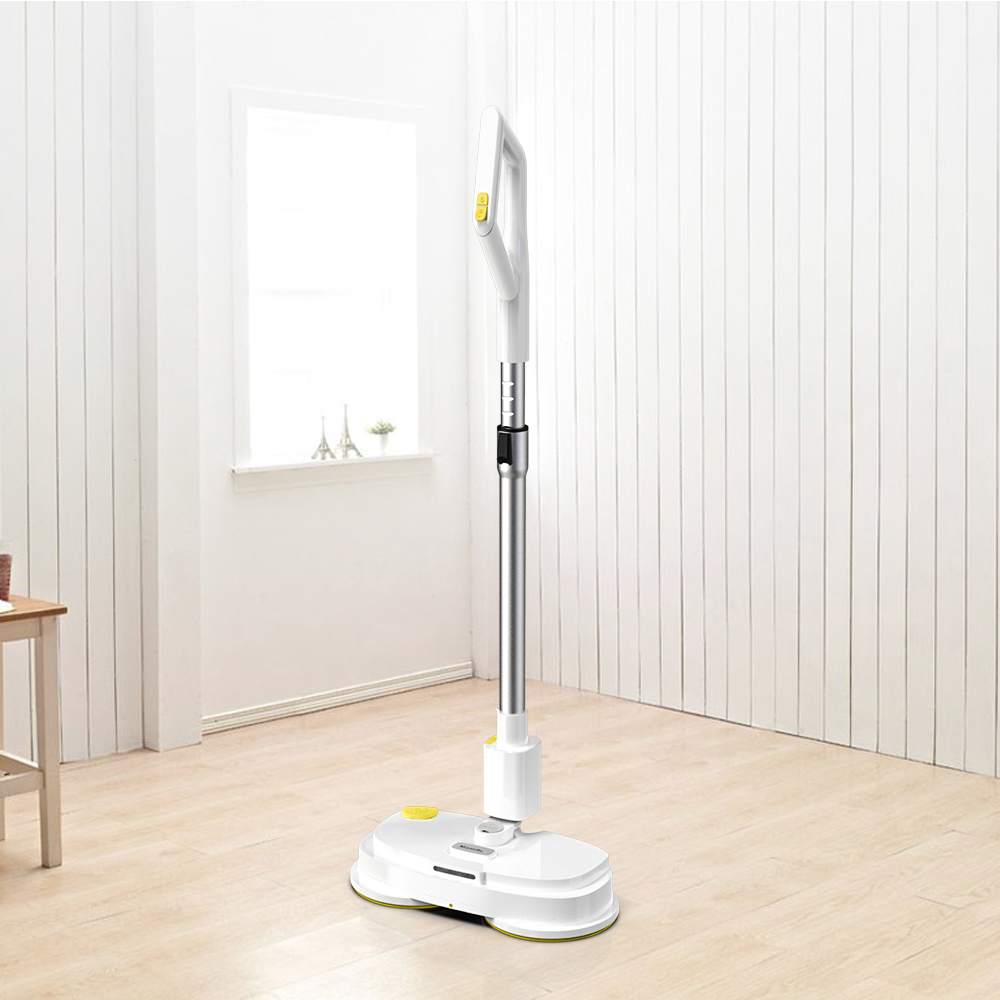 Mamibot Mopa680 Multifunctional Cordless Electric Mop