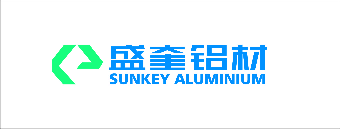 Zhejiang Shengkui Industrial Co., Ltd.