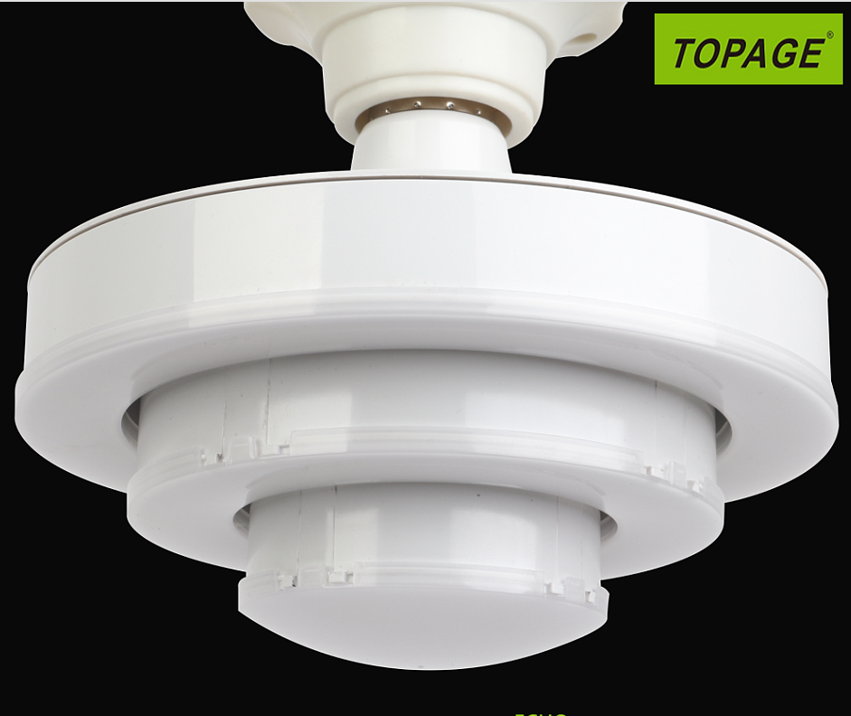 Dalian Youpin Shijia IoT Technology Co., Ltd.