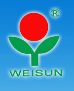 Weihai Xinhua Mei International Trade Co., Ltd.