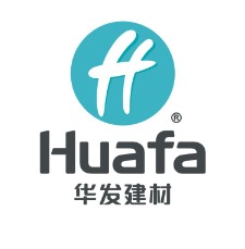 Jinhua Huafa New Building Materials Co., Ltd.