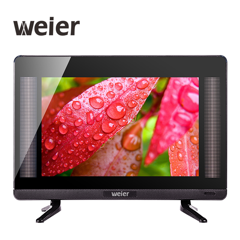 TV style19-inch 24-inch 32-inch HD Home
