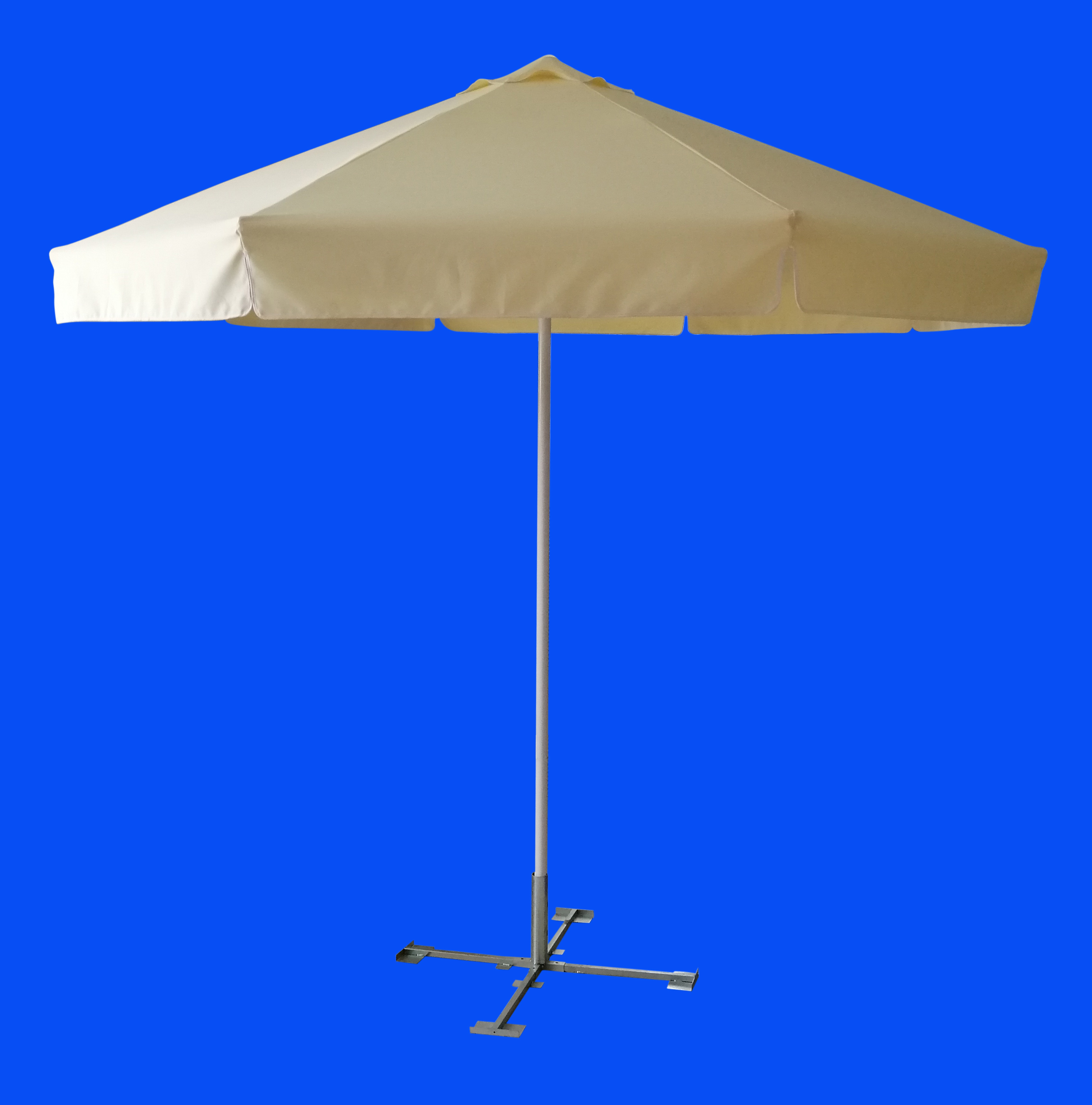 Garden Umbrella