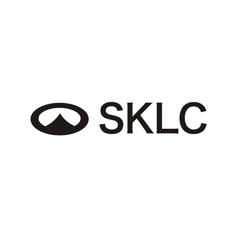 Cixi Shuangkai Lighter Co., Ltd.