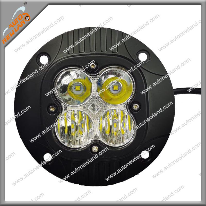 XI'AN HAITU INTERNATIONAL SUPPLY CHAIN MANAGEMENT CO.,LTD – manubrio de aluminio 3