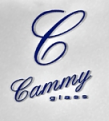 YANGZHOU CAMMY TRADING CORP.LTD
