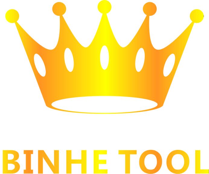 HUBEI BINHE TRADE CO.,LTD