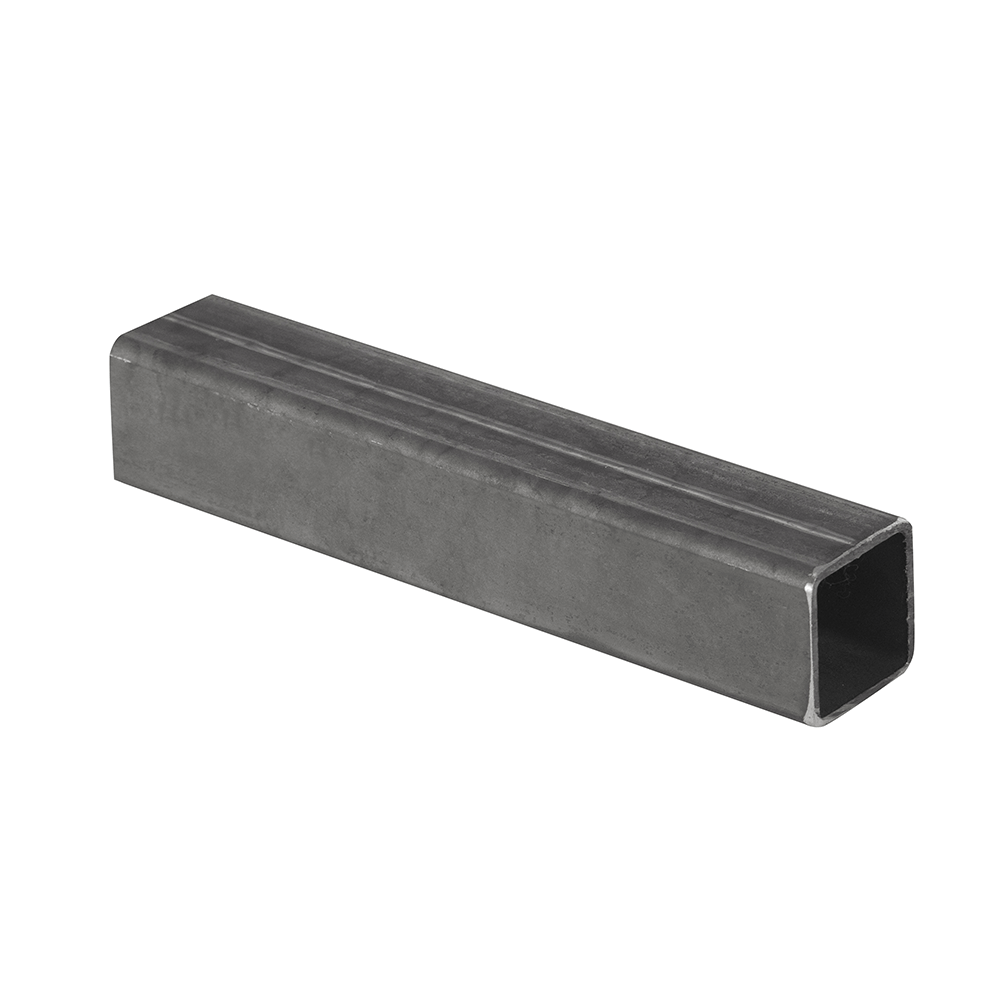 TIANJIN TIANYINGTAI IMPORTS & EXPORTS TRADE CO.,LTD. – tuerca hexagonal 3