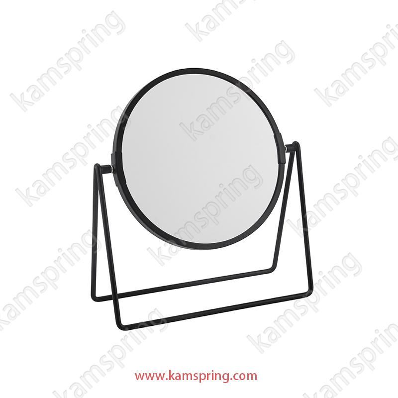 mirror,1X/3X