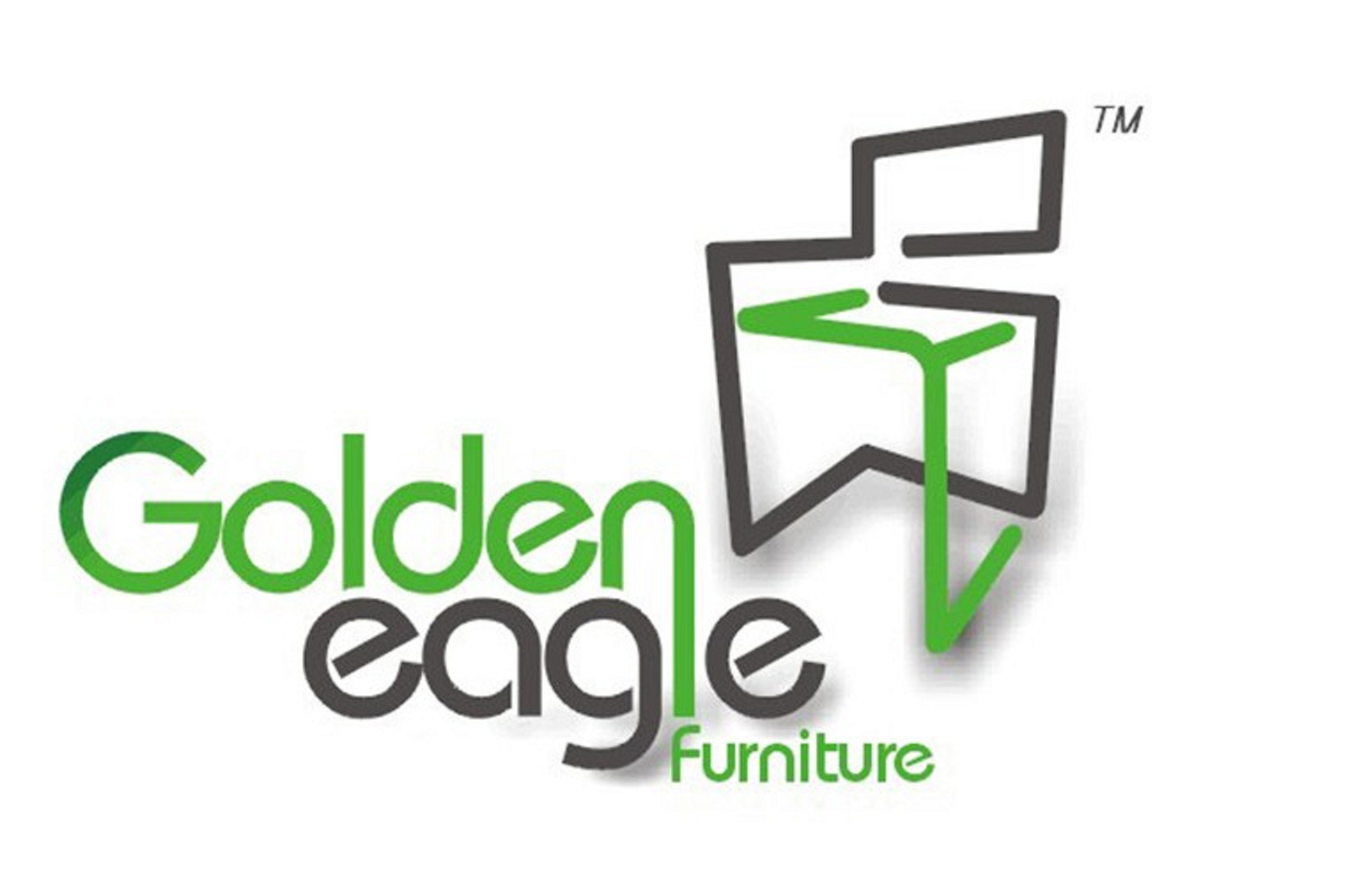 Henan Golden Eagle Outdoor Leisure Furniture Co.,Ltd