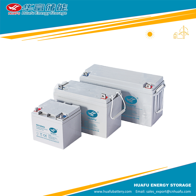 HUAFU HIGH TECHNOLOGY ENERGY STORAGE CO.,LTD – bombilla led 1
