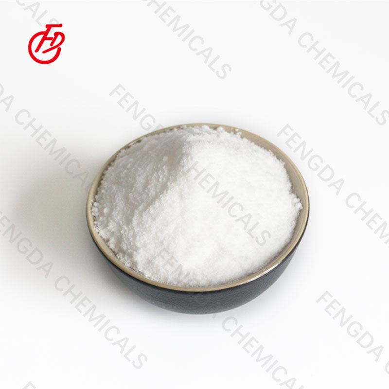 Monocalcium Phosphate