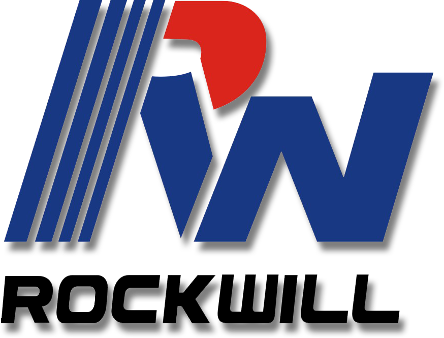 Wenzhou Rockwell Electric Co., Ltd.