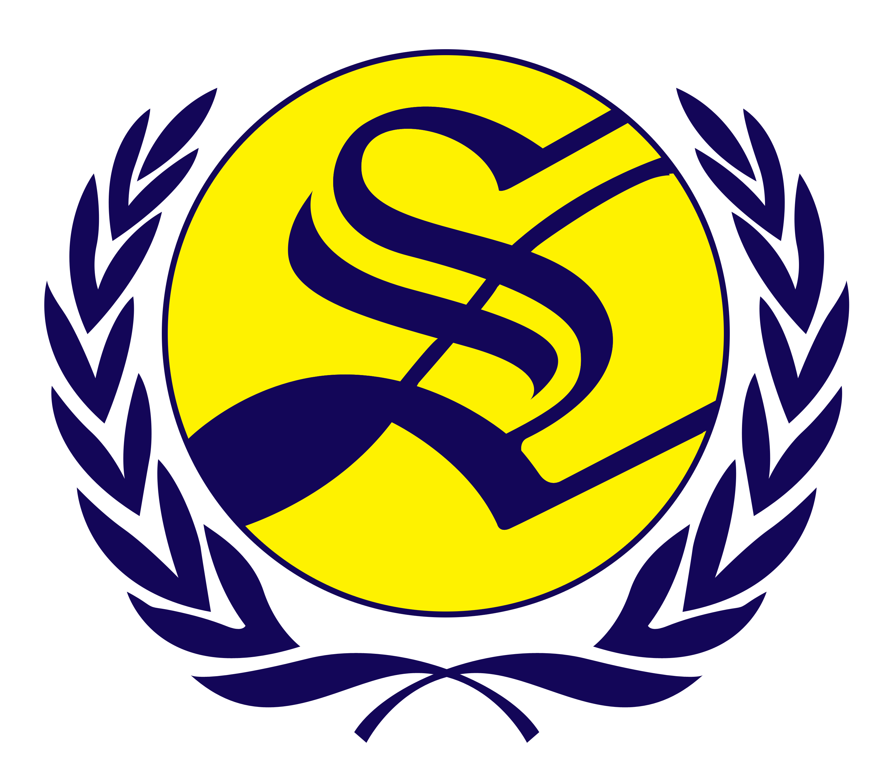 Hebei Shenglun International Freight Forwarding Co., Ltd.