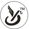 Guangdong Yifa Intelligent Technology Co., Ltd.