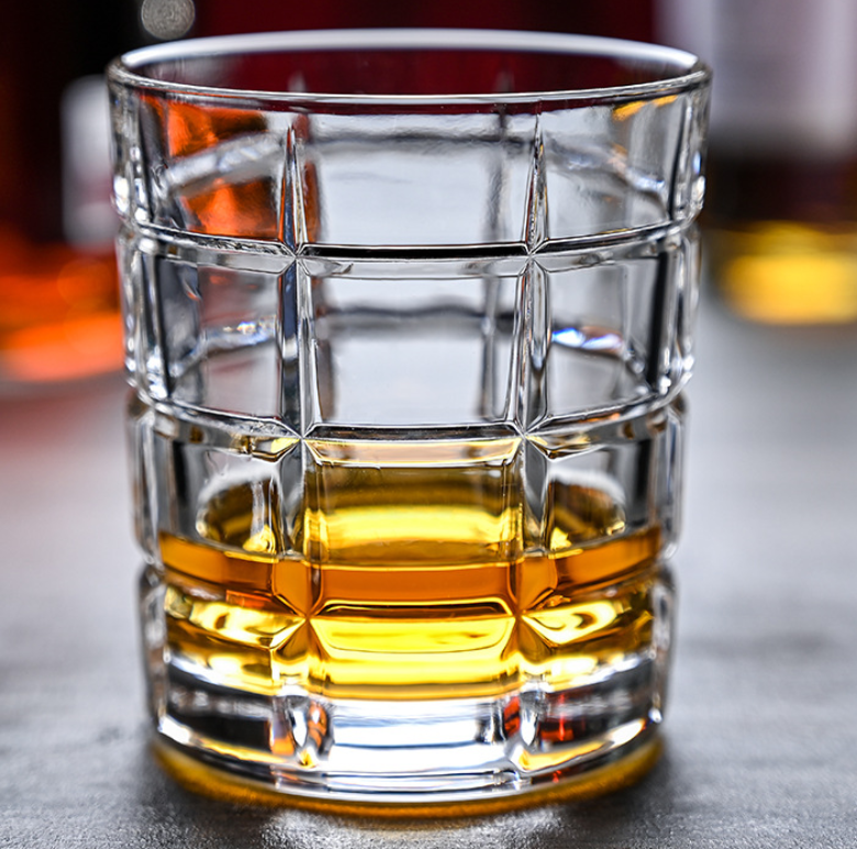 Glass Tumbler, Glass Cup, Wine Glass, Juice Glass, Wine Cup, Drinking Glass, Water Glass