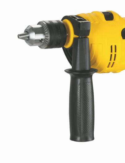 Hubei Fuma Machinery Co., Ltd – Hospital general devices 4