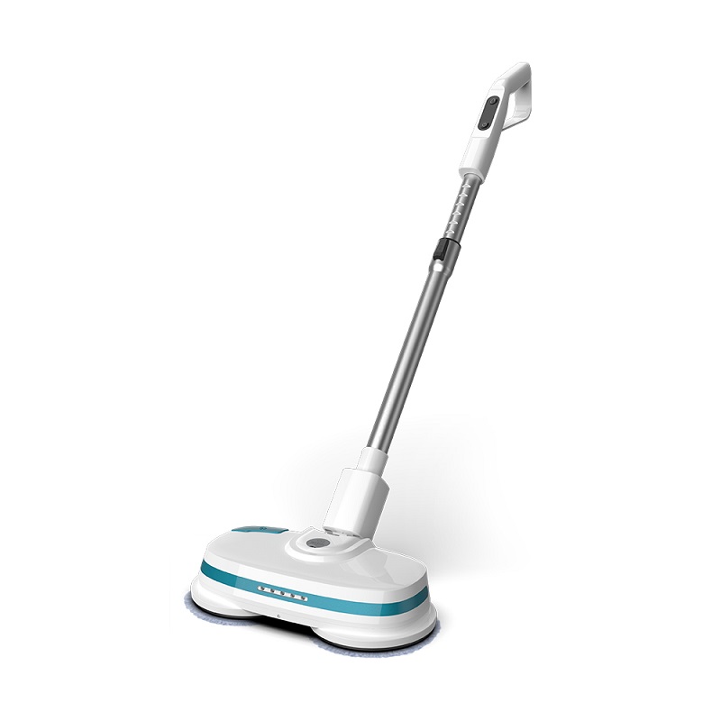 Electric Mop
