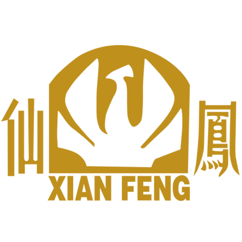 HUNAN XIANFENG CERAMIC INDUSTRY CO.,LTD