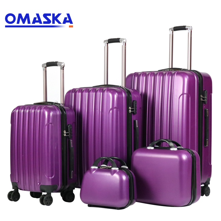 Travel Trolley Luggage Travel Trolley Luggage Travel Trolley Luggage Travel Trolley Luggage Travel Trolley Luggage Travel Trolley Luggage Travel Trolley Luggage Travel Trolley Luggage Travel Trolley Luggage Travel Trolley Luggage Travel Trolley