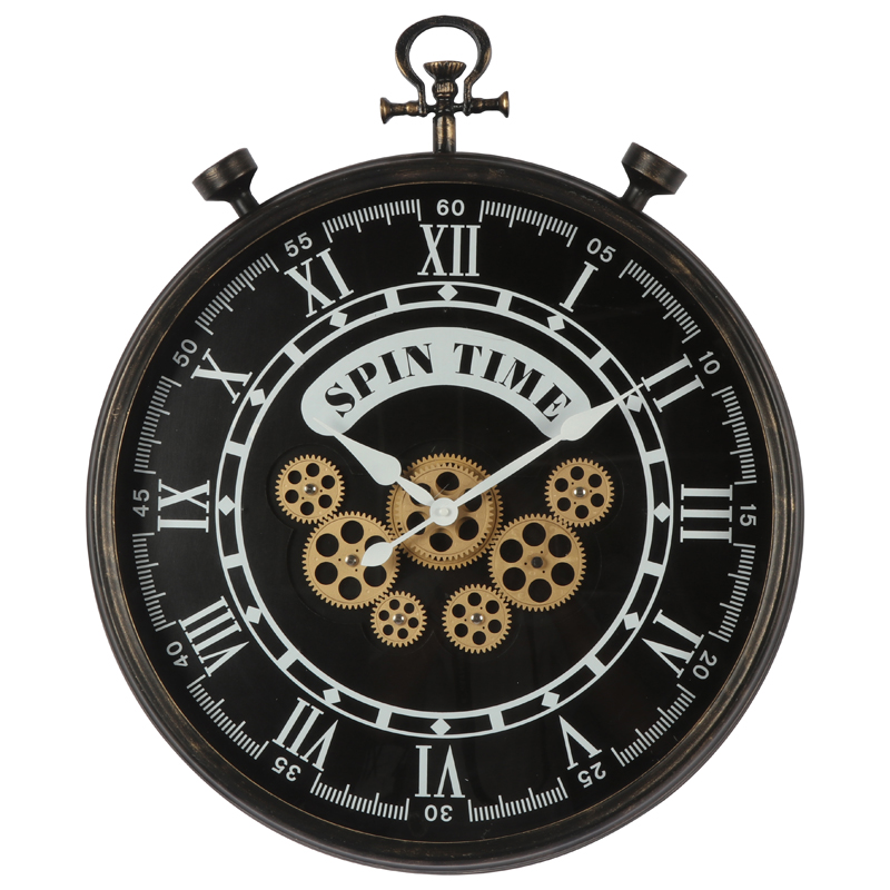 021 Ea21167 Clock