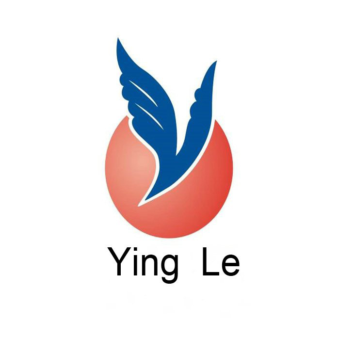 xiangyang yingle sanitary products co.,ltd