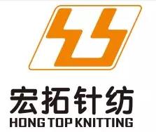 ZHUJI ZHITAI TRADING CO.,LTD.