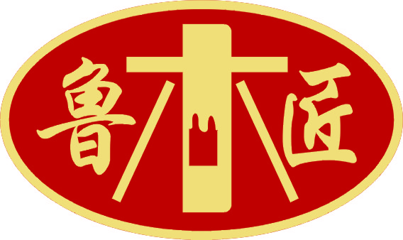 Yangxin Lumber Carpenter Classical Home Furnishings Co., Ltd.