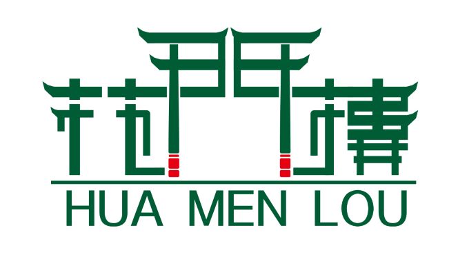 Yiyang Heshan District Huamenglou Bamboo and Wood Products Factory