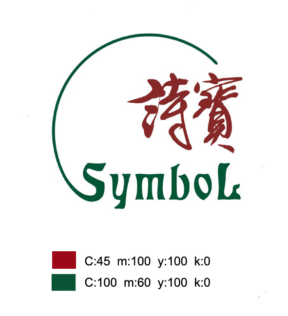 Heilongjiang Grassland Ltd.