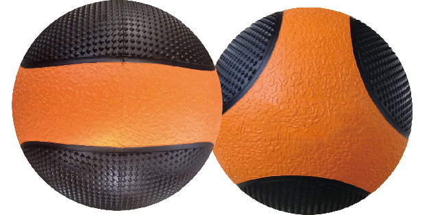 Medicine Ball
