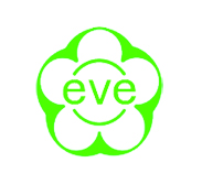 WEIHAI EVENING TEXTILE CO.,LTD