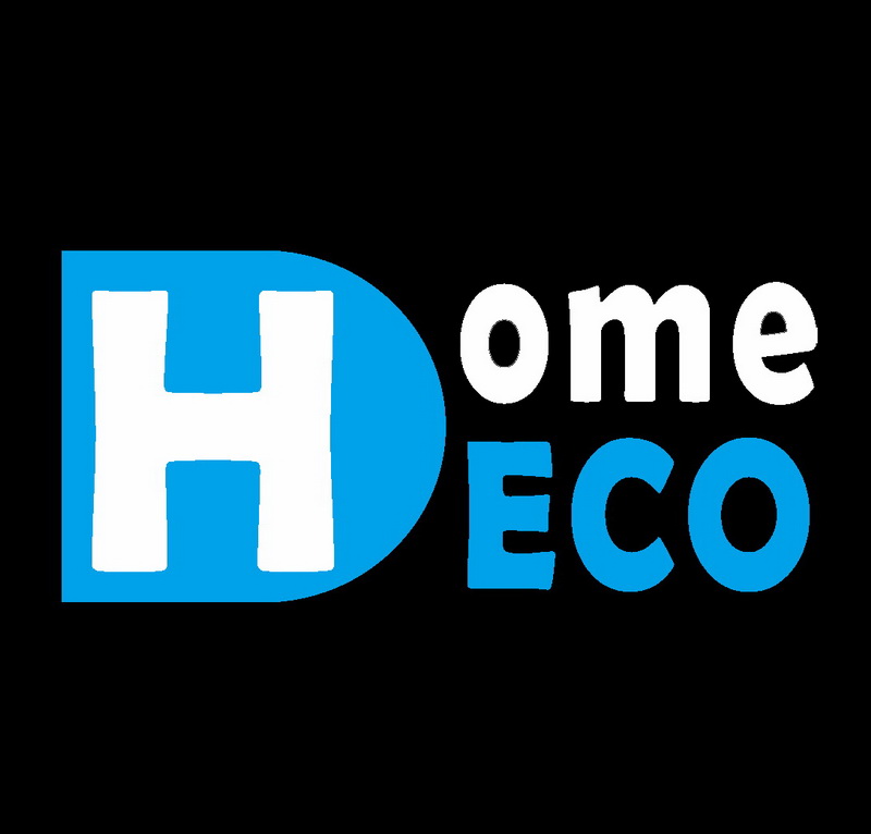 GUANGZHOU DONGHENG CO.,LTD