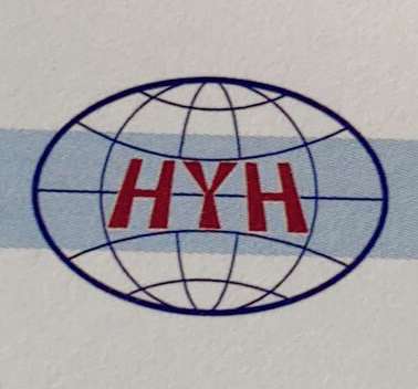 Beijing Huayi Heng International Trading Co., Ltd.