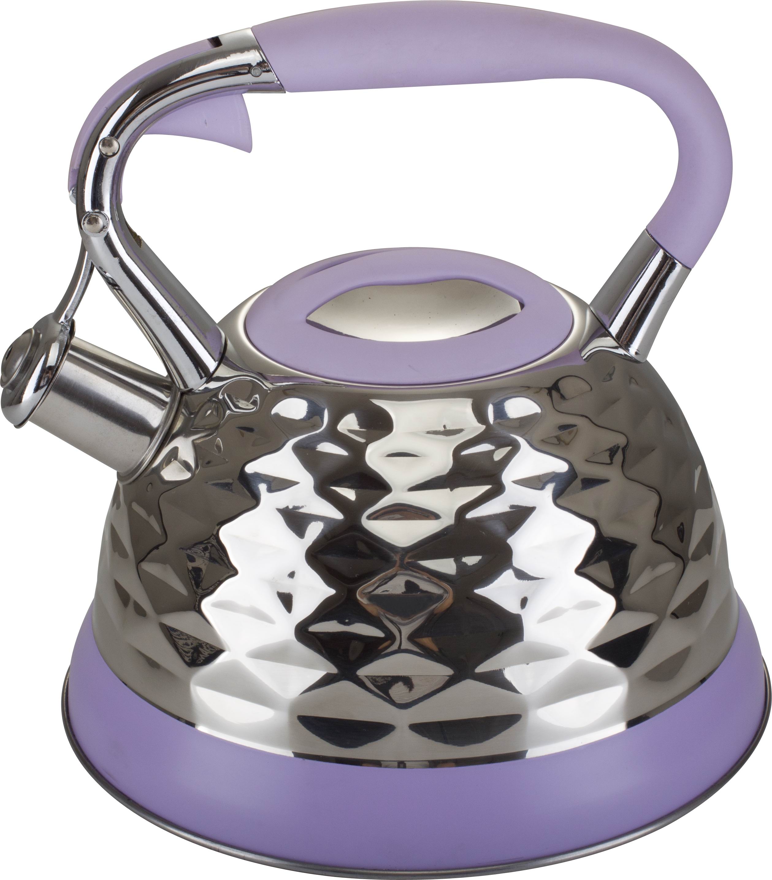 JIANGMEN CITY YIDA METAL PRODUCTS CO.,LTD – taza de café 3