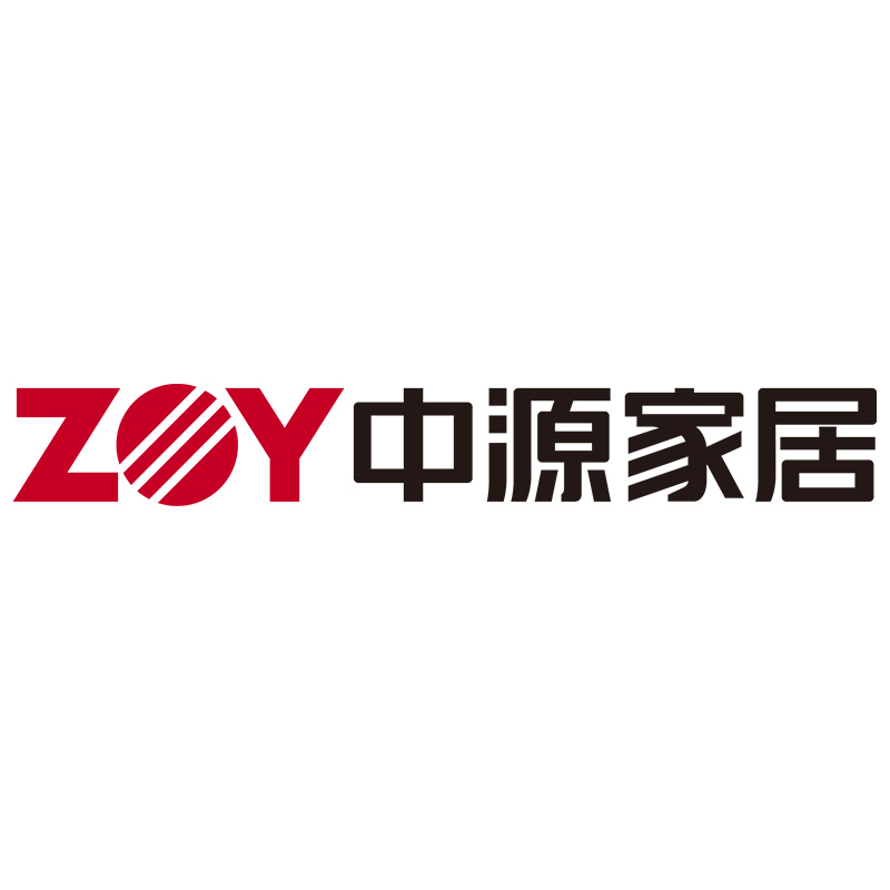 Zoy Home Furnishing Co., Ltd.