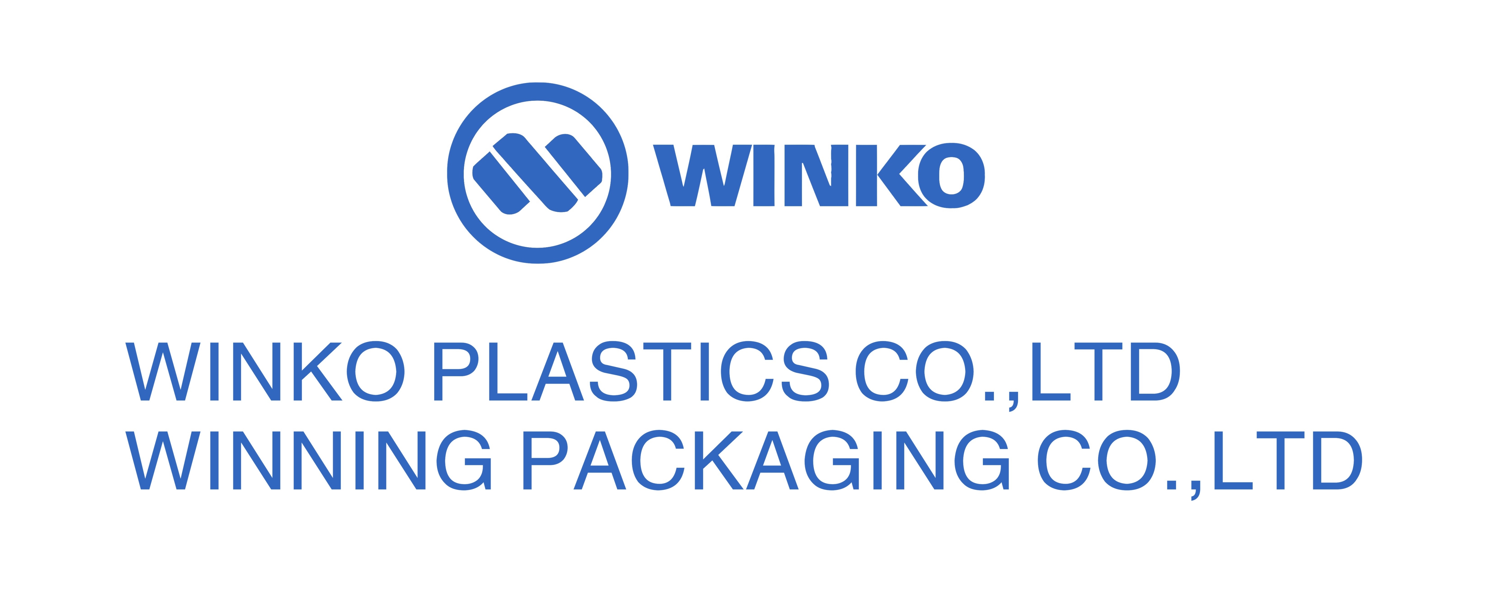 Shenzhen Yonghé Polymer Materials Co., Ltd.