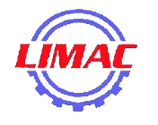 Liaoning Machinery (Group) Co., Ltd.