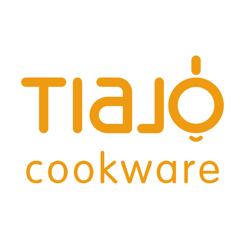 LUOYANG TIANJIU TECHNOLOGY CO., LTD.