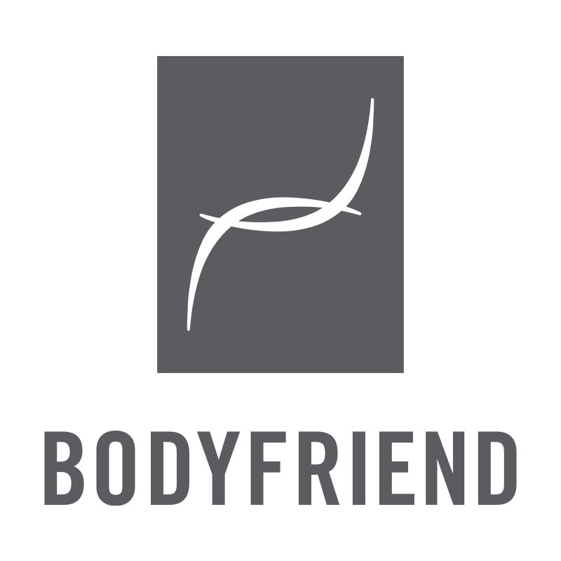 Shanghai Beida Furui Electronics Technology Co., Ltd.