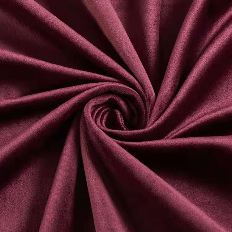 Curtain
