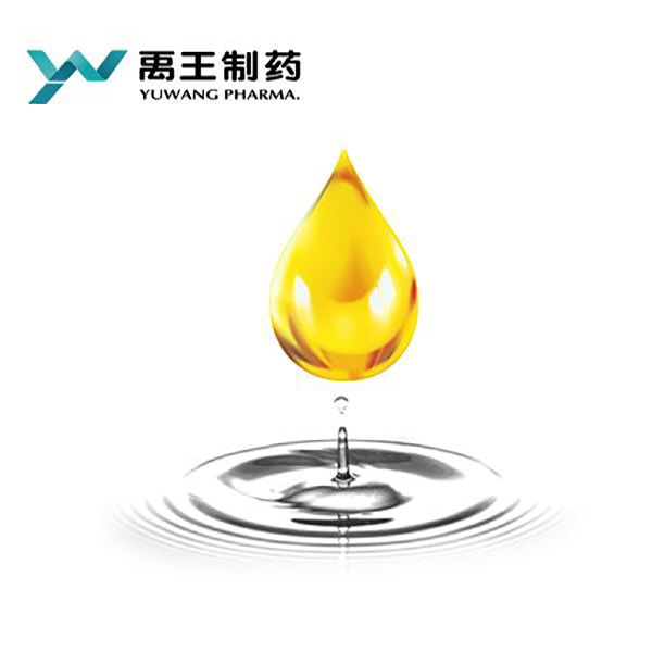 SHANDONG YUWANG PHARMACEUTICAL CO.,LTD. – colchoneta de yoga 4