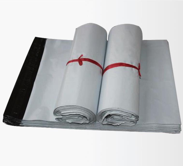 Xiong Xian Li Ya Packing Material Company Limited – taza de café 3