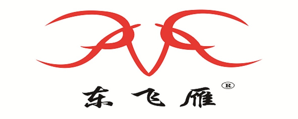 Ordos Dong FeiYan cashmere products Co.,Ltd.