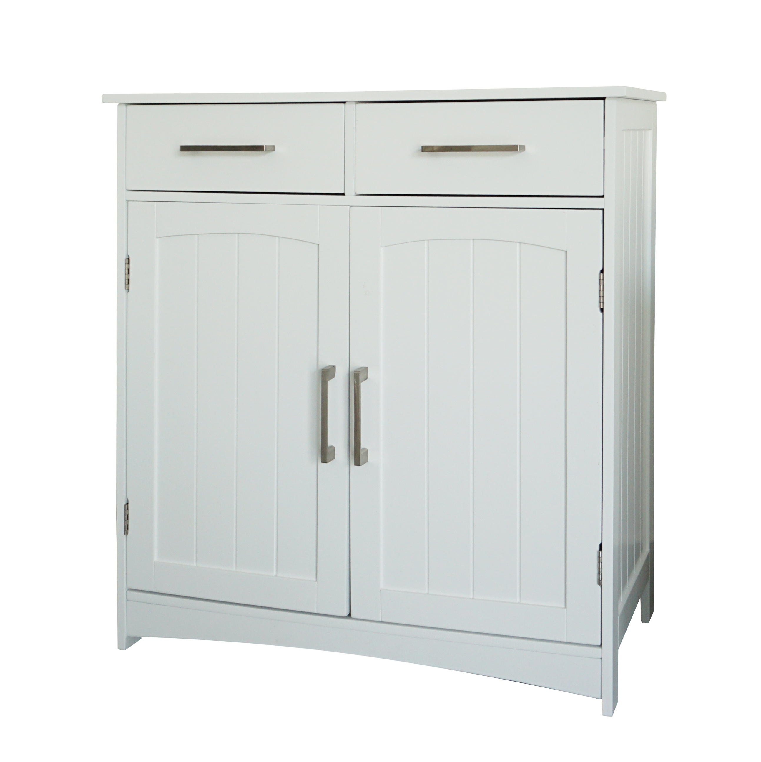 FUJIAN PROVINCE XIAPU GUANGYU HOME FURNISHING PRODUCTS CO., LTD – silla de madera 1