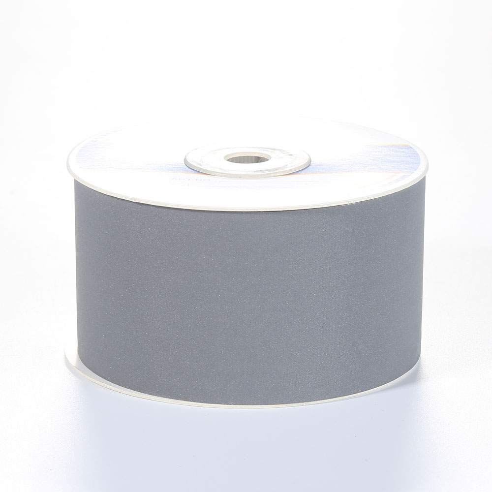 5cm TC Reflective Tape