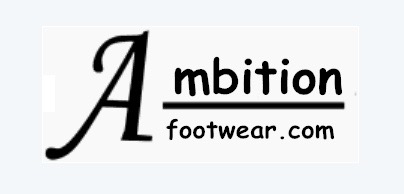 Hangzhou Aibosen Import and Export Co., Ltd.