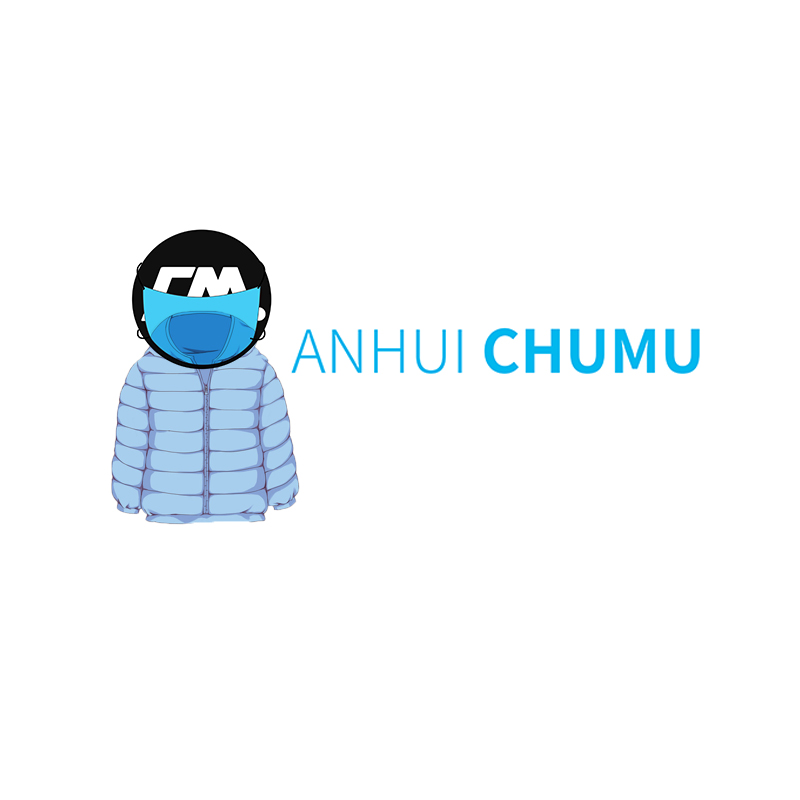 Anhui Chumu Clothing Co., Ltd.