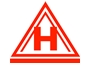 ANHUI HUAHENG LIGHT INDUSTRY CO. LTD