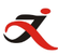 Wenzhou Jinxiang New Material Co.,Ltd